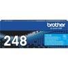 Brother-Toner-TN-248C-Cyan-01.jpg Brother-Toner-TN-248C-Cyan-01.jpg