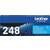 Brother-Toner-TN-248C-Cyan-01.jpg