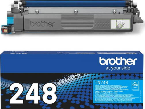 Brother-Toner-TN-248C-Cyan-02.jpg