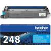 Brother-Toner-TN-248C-Cyan-02.jpg Brother-Toner-TN-248C-Cyan-02.jpg
