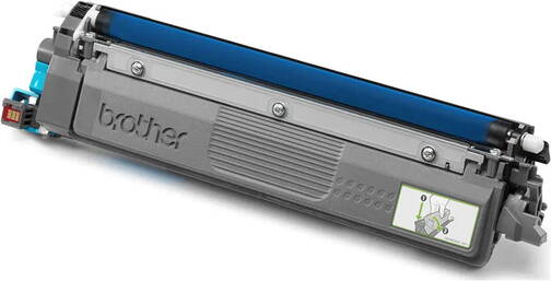 Brother-Toner-TN-248C-Cyan-03.jpg