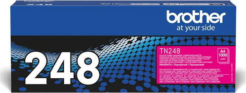 Brother-Toner-TN-248M-Magenta-01.jpg
