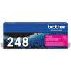 Brother-Toner-TN-248M-Magenta-01.jpg