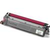 Brother-Toner-TN-248M-Magenta-02.jpg