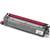 Brother-Toner-TN-248M-Magenta-02.jpg