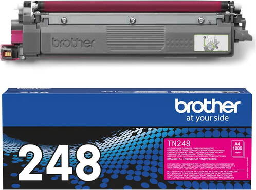 Brother-Toner-TN-248M-Magenta-03.jpg
