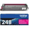 Brother-Toner-TN-248M-Magenta-03.jpg