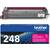 Brother-Toner-TN-248M-Magenta-03.jpg