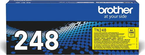 Brother-Toner-TN-248C-Gelb-01.jpg