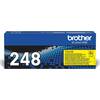 Brother-Toner-TN-248C-Gelb-01.jpg