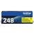 Brother-Toner-TN-248C-Gelb-01.jpg