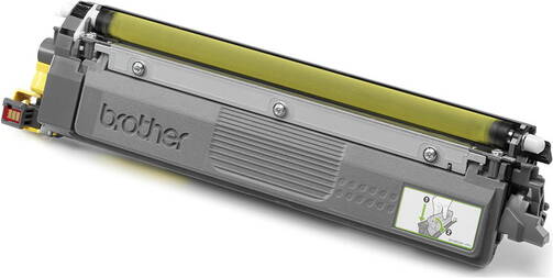 Brother-Toner-TN-248C-Gelb-02.jpg