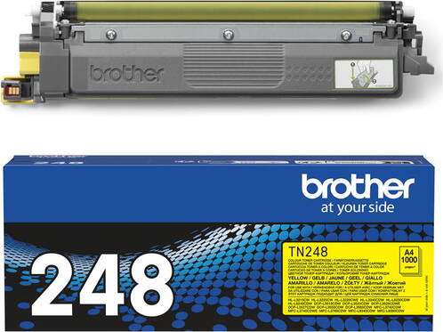 Brother-Toner-TN-248C-Gelb-03.jpg