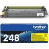 Brother-Toner-TN-248C-Gelb-03.jpg