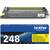 Brother-Toner-TN-248C-Gelb-03.jpg