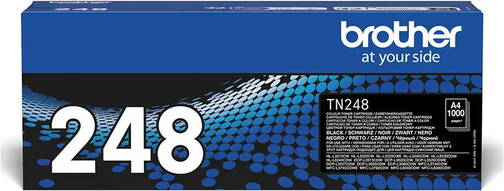 Brother-Toner-TN-248C-Schwarz-01.jpg