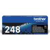 Brother-Toner-TN-248C-Schwarz-01.jpg