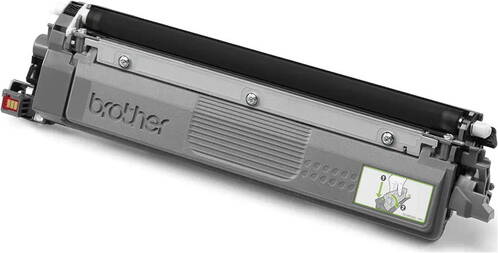 Brother-Toner-TN-248C-Schwarz-02.jpg Brother-Toner-TN-248C-Schwarz-02.jpg