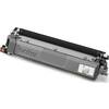 Brother-Toner-TN-248C-Schwarz-02.jpg