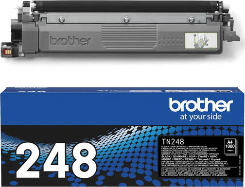 Brother-Toner-TN-248C-Schwarz-03.jpg