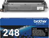 Brother-Toner-TN-248C-Schwarz-03.jpg Brother-Toner-TN-248C-Schwarz-03.jpg