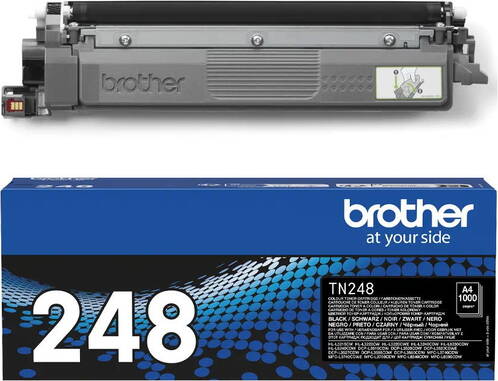 Brother-Toner-TN-248C-Schwarz-03.jpg Brother-Toner-TN-248C-Schwarz-03.jpg