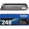 Brother-Toner-TN-248C-Schwarz-03.jpg