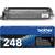 Brother-Toner-TN-248C-Schwarz-03.jpg Brother-Toner-TN-248C-Schwarz-03.jpg