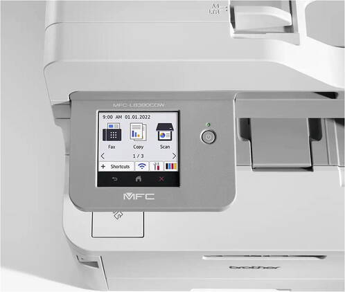 Brother-MFP-Farblaserdrucker-MFC-L8390CDW-02.jpg