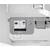 Brother-MFP-Farblaserdrucker-MFC-L8390CDW-02.jpg