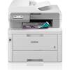 Brother-MFP-Farblaserdrucker-MFC-L8390CDW-03.jpg