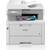 Brother-MFP-Farblaserdrucker-MFC-L8390CDW-03.jpg
