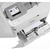 Brother-MFP-Farblaserdrucker-MFC-L8390CDW-04.jpg