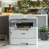 Brother-MFP-Farblaserdrucker-MFC-L8390CDW-05.jpg
