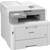 Brother-MFP-Farblaserdrucker-MFC-L8390CDW-06.jpg
