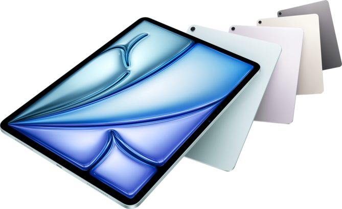 ipad-air ipad-air