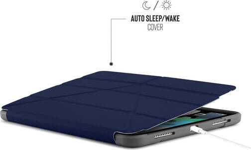Pipetto-Origami-Pencil-Shield-iPad-Air-11-2024-Dunkelblau-02.jpg