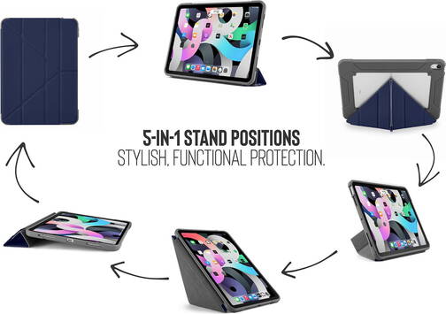 Pipetto-Origami-Pencil-Shield-iPad-Air-11-2024-Dunkelblau-05.jpg