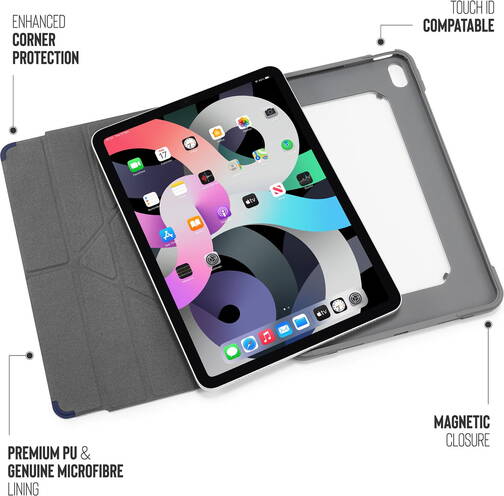 Pipetto-Origami-Pencil-Shield-iPad-Air-11-2024-Dunkelblau-08.jpg