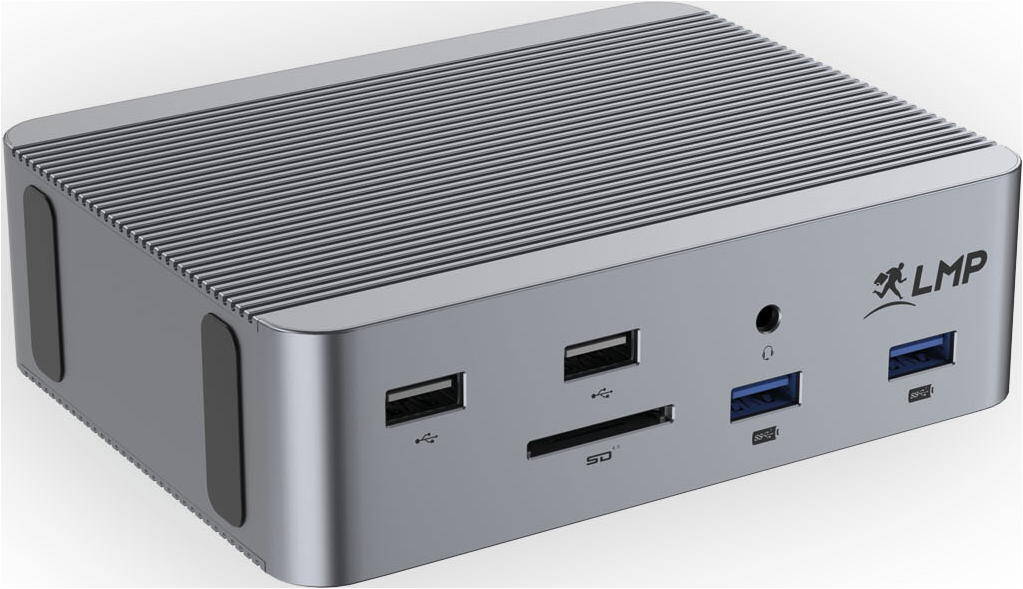 LMP-USB-3-1-Typ-C-Super-Dock-2-8K-Dock-Desktop-Space-Grau-01.jpg
