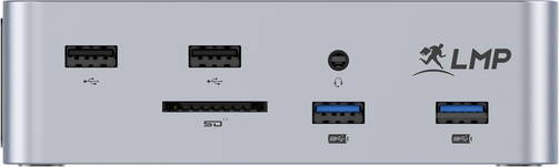 LMP-USB-3-1-Typ-C-Super-Dock-2-8K-Dock-Desktop-Space-Grau-02.jpg