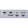 LMP-USB-3-1-Typ-C-Super-Dock-2-8K-Dock-Desktop-Space-Grau-02.jpg