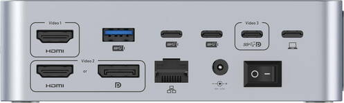 LMP-USB-3-1-Typ-C-Super-Dock-2-8K-Dock-Desktop-Space-Grau-03.jpg