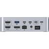 LMP-USB-3-1-Typ-C-Super-Dock-2-8K-Dock-Desktop-Space-Grau-03.jpg