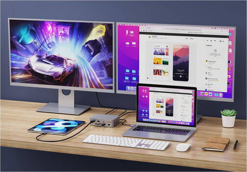 LMP-USB-3-1-Typ-C-Super-Dock-2-8K-Dock-Desktop-Space-Grau-04.jpg