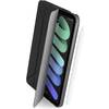 Pipetto-Origami-No1-Case-iPad-mini-7-2024-Schwarz-05.jpg