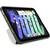 Pipetto-Origami-No1-Case-iPad-mini-7-2024-Schwarz-10.jpg