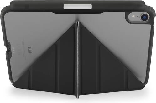Pipetto-Origami-No3-Pencil-Case-iPad-mini-7-2024-Schwarz-09.jpg