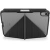Pipetto-Origami-No3-Pencil-Case-iPad-mini-7-2024-Schwarz-09.jpg