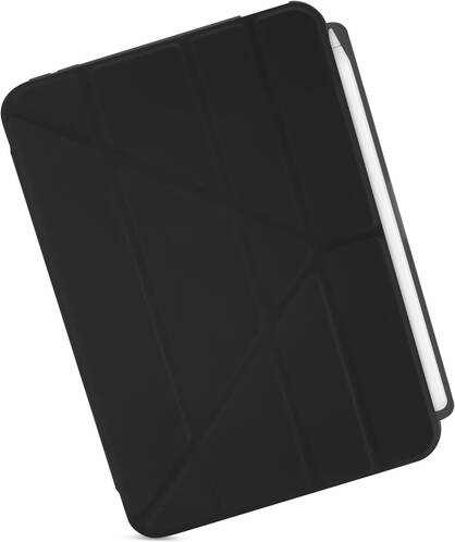 Pipetto-Origami-No3-Pencil-Case-iPad-mini-7-2024-Schwarz-03.jpg